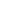 Click to enlarge image air_cleaning.jpg